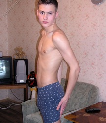Backstreetboys 1504 twink tube 5e080869ddfc5.jpg
