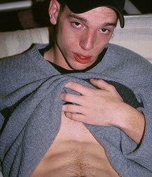 Backstreetboys 1512 teen porn