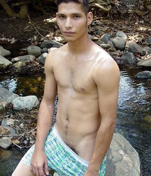Backstreetboys 1515 teen porn