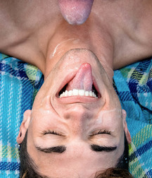 Backstreetboys 1517 teen porn 5e0900f65e4c5.jpg