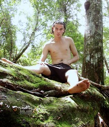 Backstreetboys 1519 twink tube 5e09016e29fbf.jpg