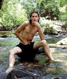 Backstreetboys 1519 twink tube 5e090175d301f.jpg