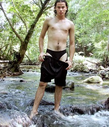 Backstreetboys 1519 twink tube 5e09017b9ae88.jpg