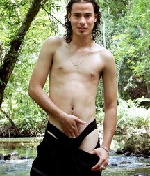 Backstreetboys 1519 twink tube 5e09017d651fc.jpg