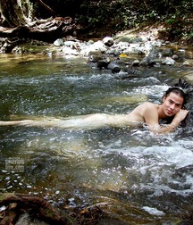 Backstreetboys 1519 twink tube 5e0901819d9bb.jpg