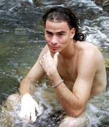 Backstreetboys 1519 twink tube 5e09018598733.jpg