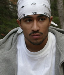 Backstreetboys 1525 5e09dd5c0c6d2.jpg