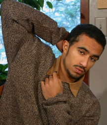 Backstreetboys 1525 5e09dd5ecffbf.jpg