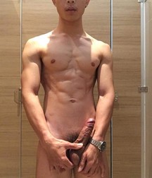 Backstreetboys 1546 teen porn 5e0c4a6f76e98.jpg