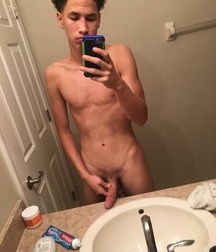 Backstreetboys 1549 ebony porn 5e0c4b1543ead.jpeg