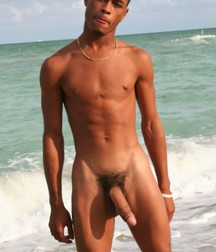 Backstreetboys 1549 ebony porn 5e0c4b20c8609.jpg