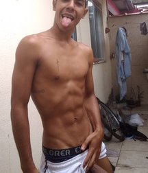 Backstreetboys 1549 ebony porn 5e0c4b2d1955e.jpg
