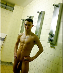 Backstreetboys 1562 Twink Porn 5e0ee6516abd0.jpg