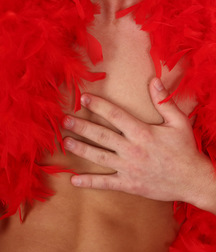 Backstreetboys 1569 twink tube 5e0ee884629d8.jpg