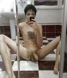 Backstreetboys 1588 Twink Porn 5e1141981cf3f.jpg