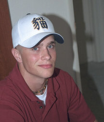 Backstreetboys 1596 Twink Porn 5e11cba29d595.jpg