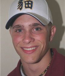 Backstreetboys 1596 Twink Porn 5e11cba41aa14.jpg