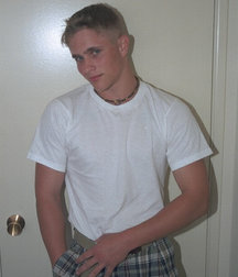 Backstreetboys 1596 Twink Porn 5e11cba625766.jpg