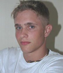Backstreetboys 1596 Twink Porn