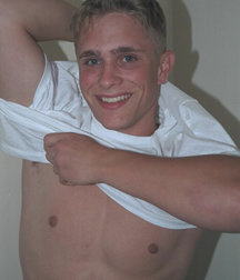 Backstreetboys 1596 Twink Porn 5e11cba949756.jpg