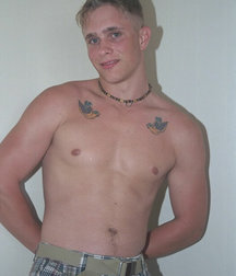 Backstreetboys 1596 Twink Porn 5e11cbaae1b38.jpg