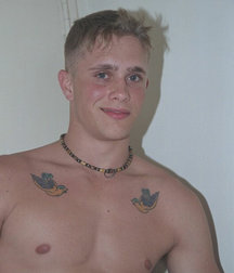 Backstreetboys 1596 Twink Porn 5e11cbac8b32b.jpg