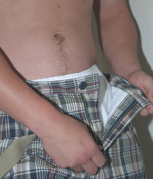 Backstreetboys 1596 Twink Porn 5e11cbae9424b.jpg