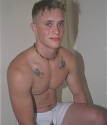 Backstreetboys 1596 Twink Porn 5e11cbb051d65.jpg