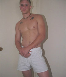 Backstreetboys 1596 Twink Porn 5e11cbb2029a1.jpg