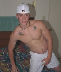 Backstreetboys 1596 Twink Porn 5e11cbb41560d.jpg