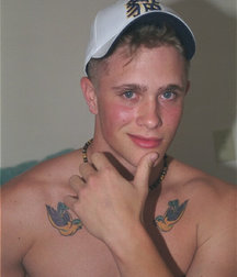Backstreetboys 1596 Twink Porn 5e11cbb7c44eb.jpg