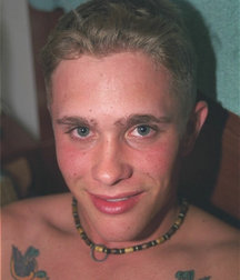 Backstreetboys 1596 Twink Porn 5e11cbc71be27.jpg
