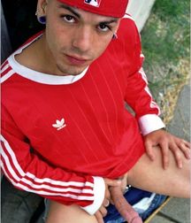 Backstreetboys 1603 5e34a07e1f013.jpg