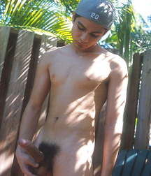 Backstreetboys 1620 5e364da3321e9.jpg