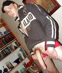 Backstreetboys 1627 -gaytube 5e3650718df54.jpg