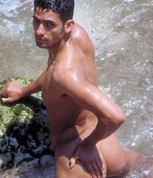 Backstreetboys 1628 - gaytube 5e3650b54cac6.jpg