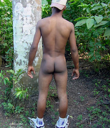 Backstreetboys 1633 - Gay Tube 5e36b45346165.jpg