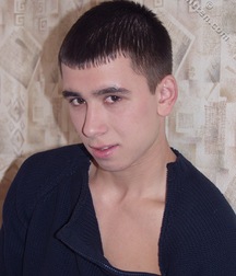Backstreetboys 1655 - Gay Tube 5e38c76e1cc10.jpg