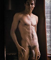 Backstreetboys 1657 - Gay Tube 5e38c8306b79a.jpg