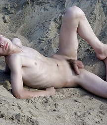 Backstreetboys 1659 - GayTube 5e38c8daee655.jpg