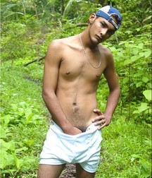 Backstreetboys 1693 - Gay Tube 5e3b65ab22840.jpg