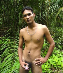 Backstreetboys 1693 - Gay Tube 5e3b65b5765bb.jpg