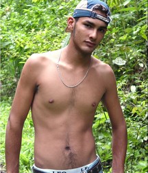 Backstreetboys 1693 - Gay Tube 5e3b65d92675d.jpg