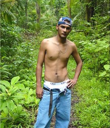 Backstreetboys 1693 - Gay Tube 5e3b65dc86463.jpg