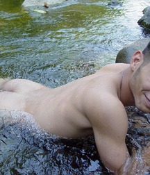 Backstreetboys 1696 - Gay Tube 5e3b669da6690.jpg