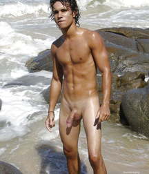 Backstreetboys 1700 - Gay Tube 5e3ca02e22a66.jpg