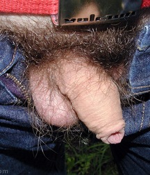 Backstreetboys 1706 - Gay Tube 5e3d0a15a2152.jpg