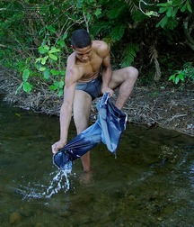 Backstreetboys 1708 - Gay Tube 5e3d0ad47c21b.jpg