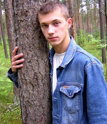 Backstreetboys 1718 - Gay Tube 5e3d5720986a3.jpg