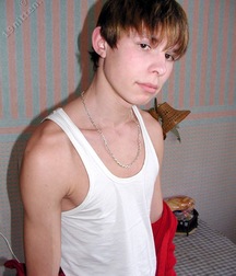 Backstreetboys 1736 - GayTube 5e3fd0c699c40.jpg